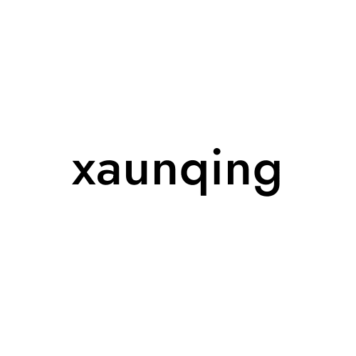 xaunqing
