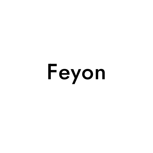 Feyon