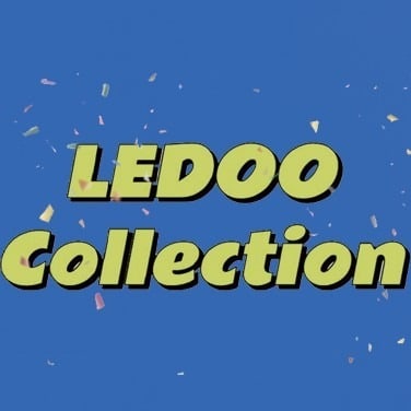 LEDOO Collection