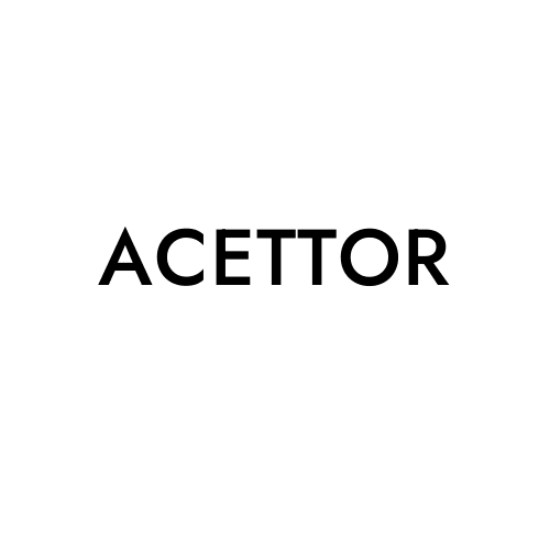 ACETTOR