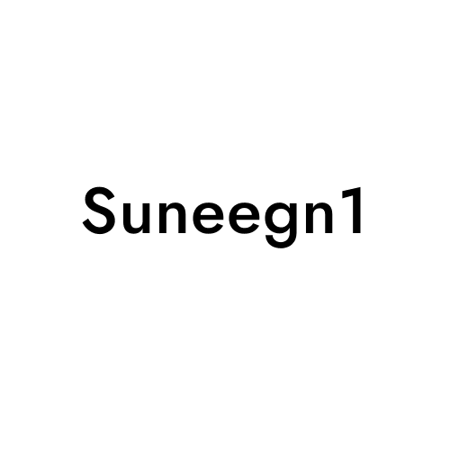 Suneegn1