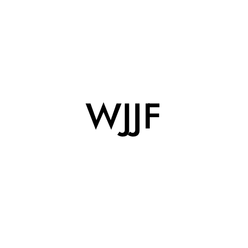 WJJF