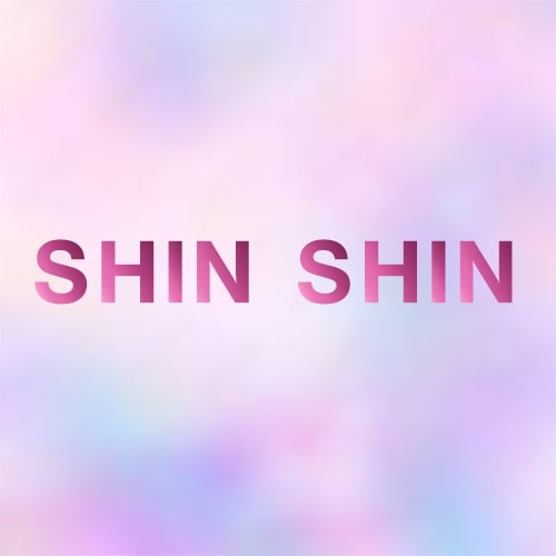 SHIN SHIN