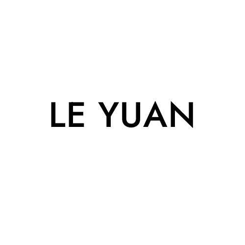 LE YUAN