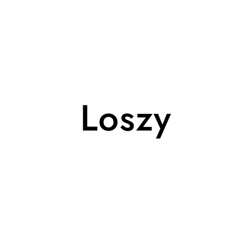 Loszy