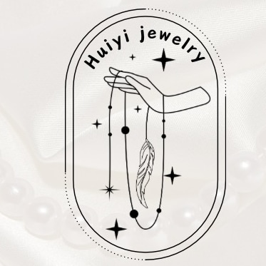 Huiyi jewellery