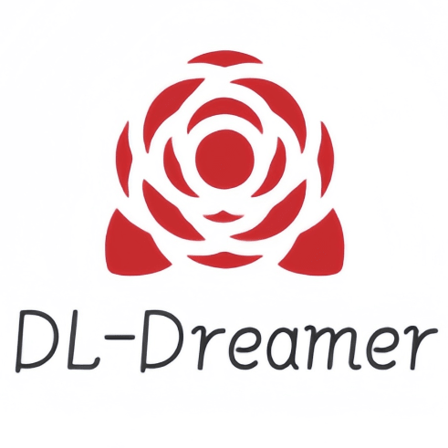 DL-Dreamer