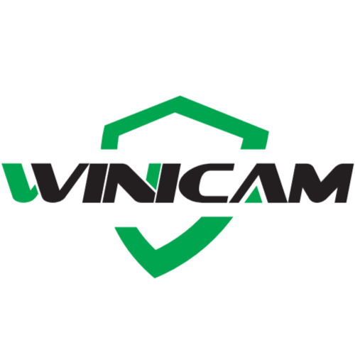 Winicam