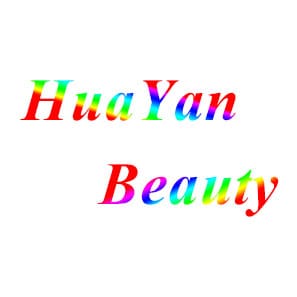 HuaYanBeauty