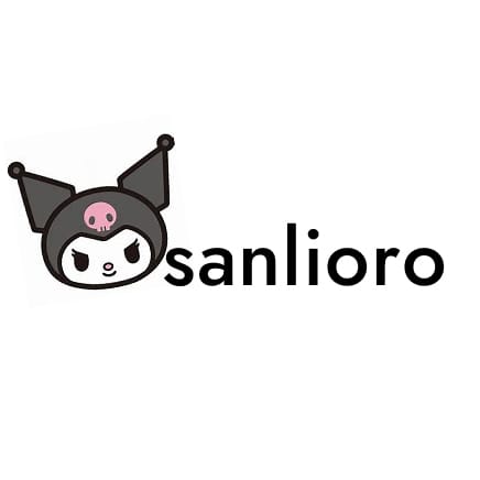 Sanrlio
