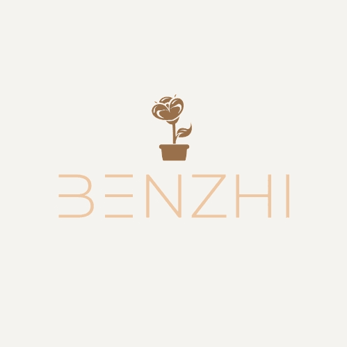 BenZhi Daily necessities