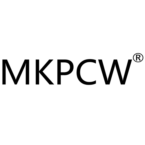 MKPCW Store