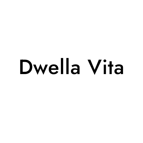 Dwella Vita