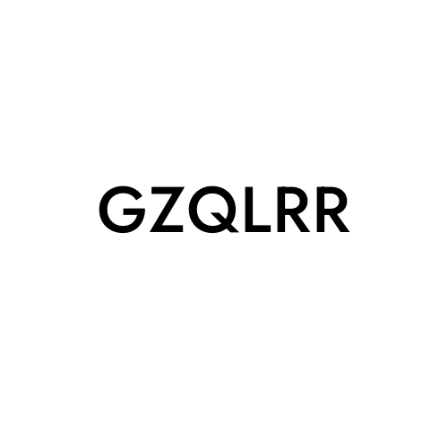 GZQLRR