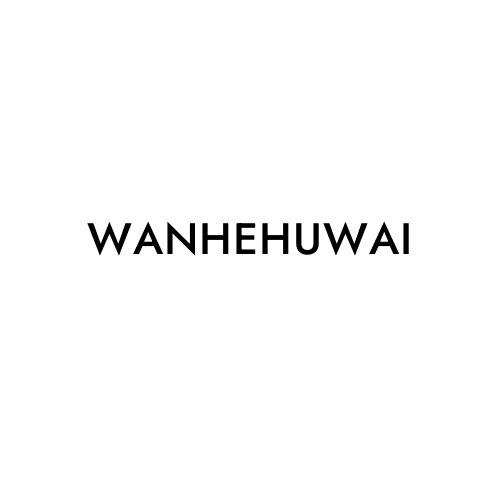 WANHEHUWAI