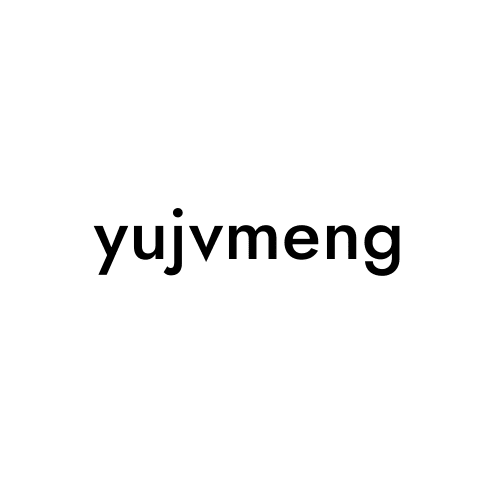 yujvmeng
