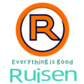 XNRUISEN