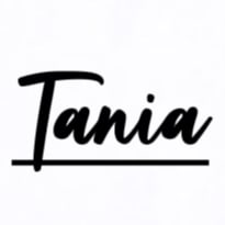 Taniashop