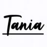 Taniashop