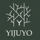 YIJUYO