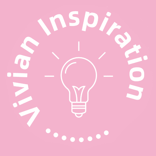 Vivian Inspiration