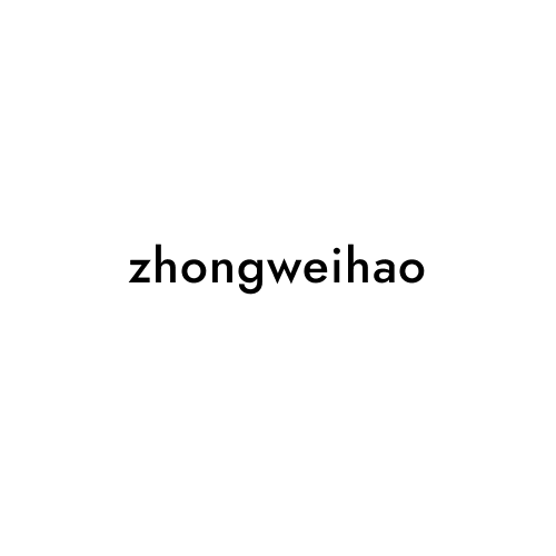 zhongweihao