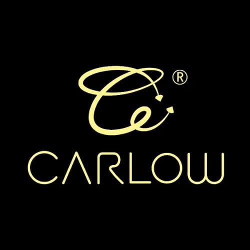 CARLOW