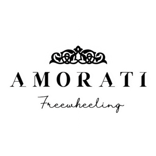 AMORATI