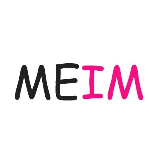meimY