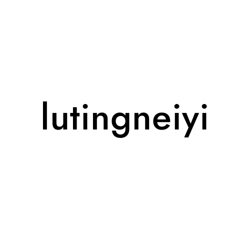 lutingneiyi