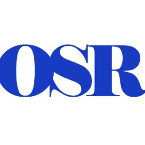 OSR