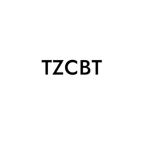 TZCBT