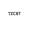 TZCBT
