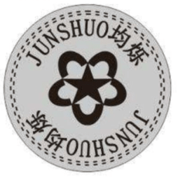 JUN-SHUO