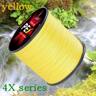Fishing line supplies