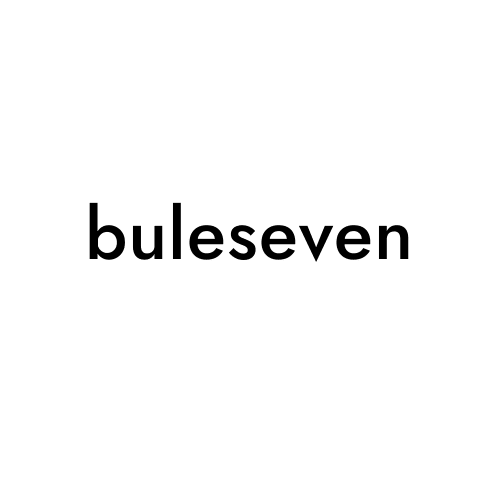 buleseven