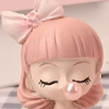 Decorative Baby