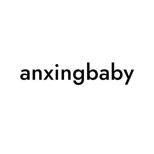 anxingbaby