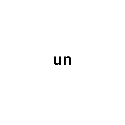 UN