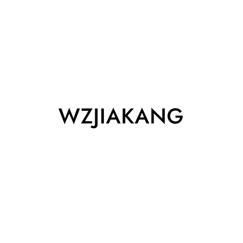 WZJIAKANG