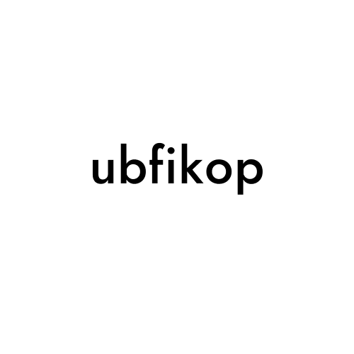 ubfikop