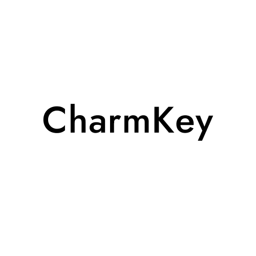 CharmKey