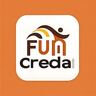Fun Creda