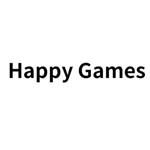 Happy games