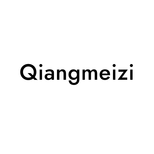 huaye