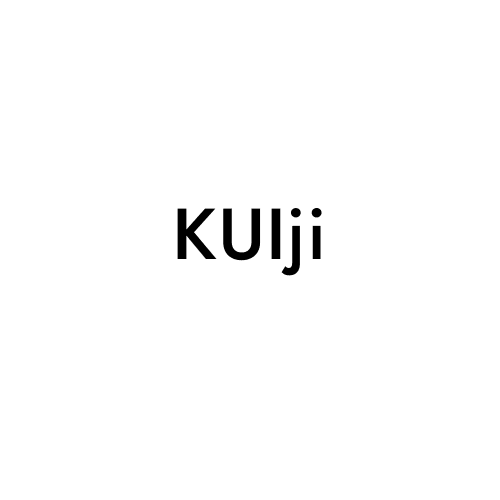 KUIji