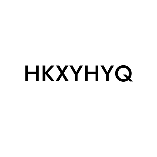 HKXYHYQ