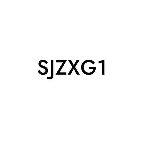 SJZXG1