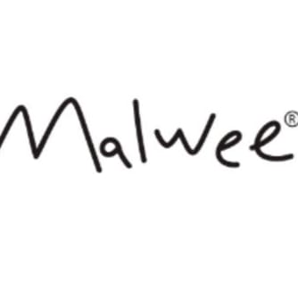 malwee2025
