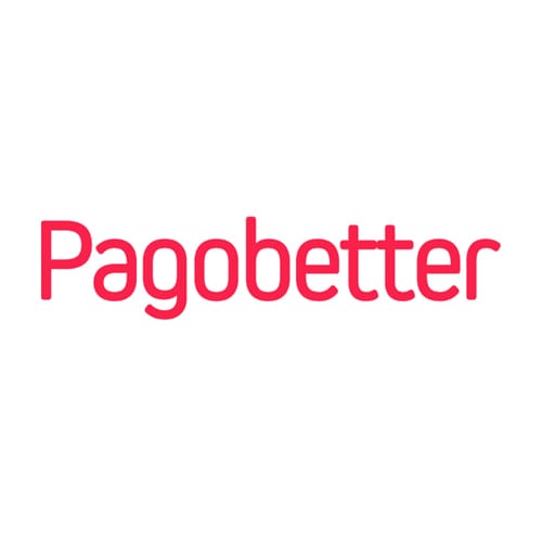 PAGOBETTER